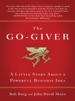 The_Go-Giver